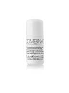 COMBINAL 5% Aktivátor vo vode na farbu 20 ml COMBINAL 5% Aktivátor vo vode na farbu 20 ml