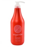 STAPIZ ARGÁNOVÝ ŠAMPÓN 1000 ML STAPIZ ARGÁNOVÝ ŠAMPÓN 1000 ML
