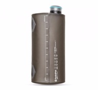 HYDRAPAK SEEKER 2L VODNÁ KOŽKA HYDRAPAK SEEKER 2L VODNÁ KOŽKA