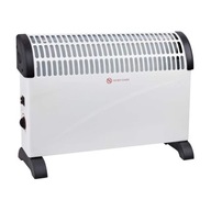 Konvektor Volteno Basic 2000 W Konvektor Volteno Basic 2000 W