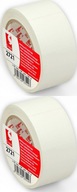 Vyznačovacia páska Scapa 2721 50mmx33m biela x2 Vyznačovacia páska Scapa 2721 50mmx33m biela x2