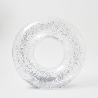 Glitter Swimming Ring - Sunnylife