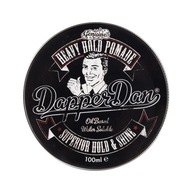 Dapper Dan Heavy Hold Pomáda Dapper Dan Heavy Hold Pomáda