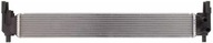 VALEO RADIATOR MOTORA 735310