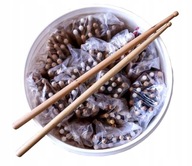 Umelec Zildjian Drumsticks Dave Grohl Economic Umelec Zildjian Drumsticks Dave Grohl Economic