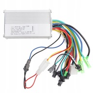 OVLÁDAČ MOTORA 24V 350W OVLÁDAČ MOTORA 24V 350W