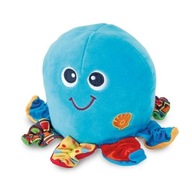 SMILY PLAY - CHOBOTNICA TANCUJE A VIBRUJE SMILY PLAY - CHOBOTNICA TANCUJE A VIBRUJE