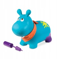 B.Toys Bouncy Boing! HIPCIO jumper s pumpičkou