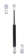 Plynová pružina (L max-280mm, zdvih-88m KROSNO 24827 Plynová pružina (L max-280mm, zdvih-88m KROSNO 24827