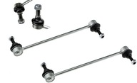 2x KONEKTOR STABILIZÁTORA pre SKODA FABIA I II III 2x KONEKTOR STABILIZÁTORA pre SKODA FABIA I II III