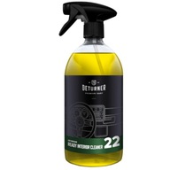 Deturner Ready Interior Cleaner 1L Čistič interiéru
