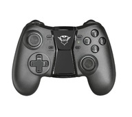 Gamepad Android Trust GXT 590 + držiak na telefón