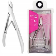 STALEKS SMART CUTICATOR CLIPPERS NS-10-5