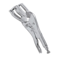 Kliešte typu W 225 mm, 0-60 mm JBM Kliešte typu W 225 mm, 0-60 mm JBM