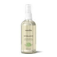 Resibo Regulačné tonikum - hmla 100 ml Resibo Regulačné tonikum - hmla 100 ml