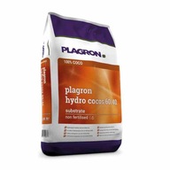 PLAGRON HYDRO COCOS 60/40 45L PLAGRON HYDRO COCOS 60/40 45L
