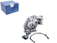 PIERBURG olejové čerpadlo ALFA ROMEO GIULIETTA 1.4 BI PIERBURG olejové čerpadlo ALFA ROMEO GIULIETTA 1.4 BI