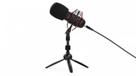 Mikrofón SPC Gear SM900T