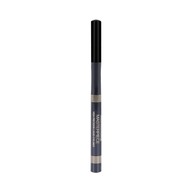 MAX FACTOR MASTERPIECE HIGH EYELINER 01 MAX FACTOR MASTERPIECE HIGH EYELINER 01