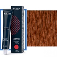 Indola PCC farba na vlasy 6.4 Dark Copper. Blond Indola PCC farba na vlasy 6.4 Dark Copper. Blond