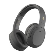 BEZDRÔTOVÉ SLÚCHADLÁ BLUETOOTH EDIFIER W820NB ZNÍŽENIE HLUKU BEZDRÔTOVÉ SLÚCHADLÁ BLUETOOTH EDIFIER W820NB ZNÍŽENIE HLUKU