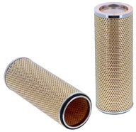 Vzduchový filter - poistka SA 11640