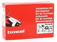 Bosch 0 265 005 303 Tlakový spínač, hydr