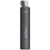 REVLON STYLE MASTERS PHOTO FINISHER lak na nechty 500ml REVLON STYLE MASTERS PHOTO FINISHER lak na nechty 500ml
