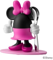 HLÁNKA NA VAJCIA S LYŽIČKOU MINNIE MOUSE WMF HLÁNKA NA VAJCIA S LYŽIČKOU MINNIE MOUSE WMF