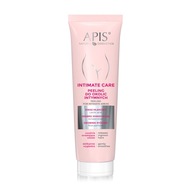 APIS Intímny peeling na intímne partie 100ml APIS Intímny peeling na intímne partie 100ml