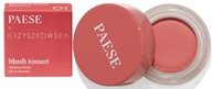 Paese X Krzyszkowska Blush Kissed Blush in Cream 01 Paese X Krzyszkowska Blush Kissed Blush in Cream 01
