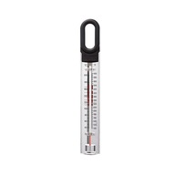 KitchenAid Zavárací teplomer na použitie v hrncoch od 40 do 200 C KitchenAid Zavárací teplomer na použitie v hrncoch od 40 do 200 C