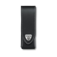 Vrecko na opasok s pútkom na opasok 4.0523.3 Victorinox Vrecko na opasok s pútkom na opasok 4.0523.3 Victorinox