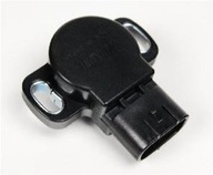 Tourmax TPS-101 Tourmax TPS-101