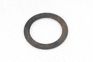 PODLOŽKA 17X23 GY6-125 MOTOR WANGYE 125 PODLOŽKA 17X23 GY6-125 MOTOR WANGYE 125