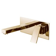 NÁSTENNÁ NÁSTENNÁ NÁSTENNÁ UMÝVADLÁ BATERIE VELDMAN QUADRO GOLD NÁSTENNÁ NÁSTENNÁ NÁSTENNÁ UMÝVADLÁ BATERIE VELDMAN QUADRO GOLD
