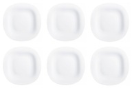 TANIER NA OBED 6 x 21 cm CARINE LUMINARC TANIER NA OBED 6 x 21 cm CARINE LUMINARC
