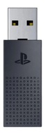 PLAYSTATION LINK USB ADAPTÉR PLAYSTATION LINK USB ADAPTÉR