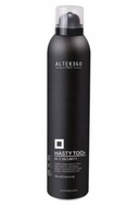 ALTER EGO tepelne ochranný sprej na vlasy 300 ml ALTER EGO tepelne ochranný sprej na vlasy 300 ml