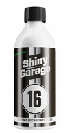 SHINY GARAGE Enzym Microfiber Wash 500ml SHINY GARAGE Enzym Microfiber Wash 500ml