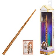 Harry Potter kúzelná palička Hermiona 30 cm