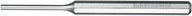 Rozmer dierovača 115x2 STAHLWILLE Rozmer dierovača 115x2 STAHLWILLE