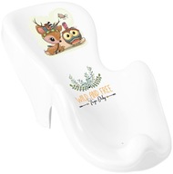Kreslo do vane TEGA DZ-003-103-JELONEK WILD Z Kreslo do vane TEGA DZ-003-103-JELONEK WILD Z