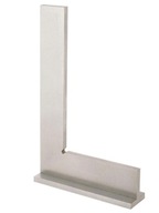 PLOCHÝ OCELOVÝ UHOL 150X100MM ZÁMKOVÁ NOHA PLOCHÝ OCELOVÝ UHOL 150X100MM ZÁMKOVÁ NOHA