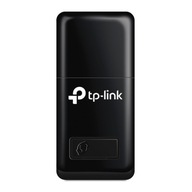 Sieťová karta TP-LINK TL-WN823N (USB 2.0)