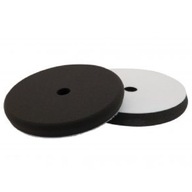 FLEXIPADS X-SLIM leštiaca podložka Soft Finish 135 mm FLEXIPADS X-SLIM leštiaca podložka Soft Finish 135 mm
