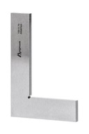 PLOCHÝ UHOL 100 x 70 MM MAGNUM DIN 875/0 INOX PLOCHÝ UHOL 100 x 70 MM MAGNUM DIN 875/0 INOX