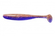 KEITECH Easy Shiner 4 LT#43 LT Purple Jerry KEITECH Easy Shiner 4 LT#43 LT Purple Jerry