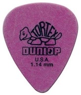 Dunlop Tortex Standard 1,14 mm