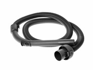 Sacia hadica k vysávaču Electrolux Volta MIOSTAR TORNADO Sacia hadica k vysávaču Electrolux Volta MIOSTAR TORNADO